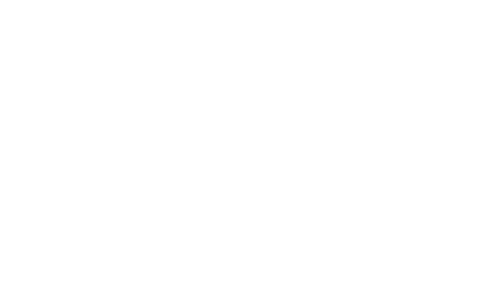 Oxford Estates logo