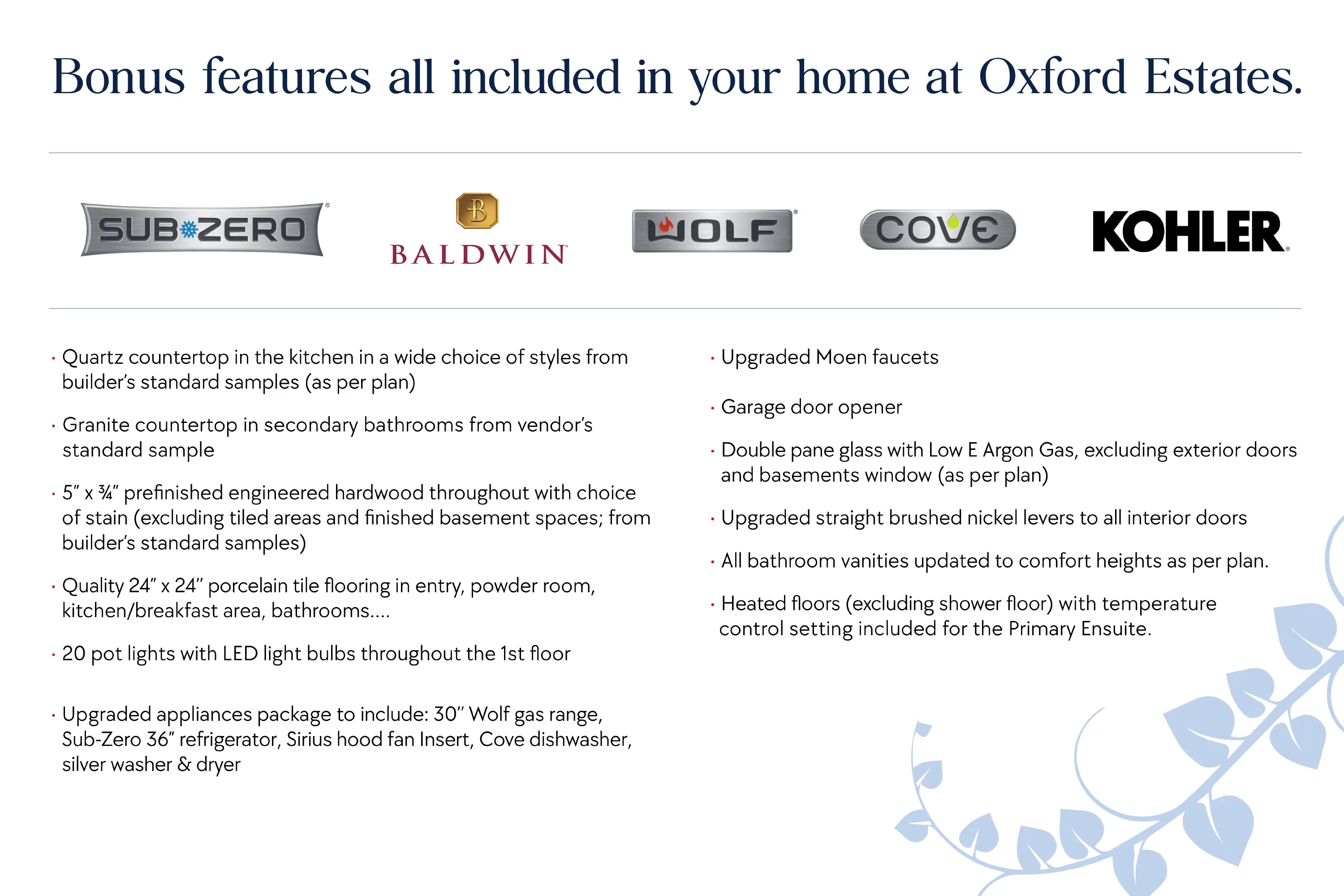https://sunnycommunities.com/images/community/features/Oxford-Estates-Features-and-Finishes_1.webp