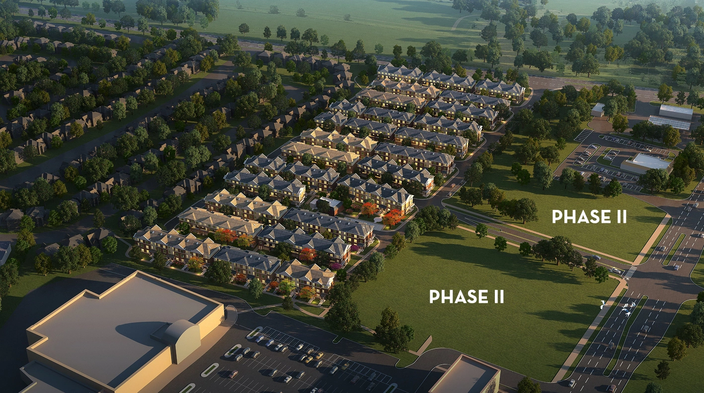 Markham-2-Render-1.webp