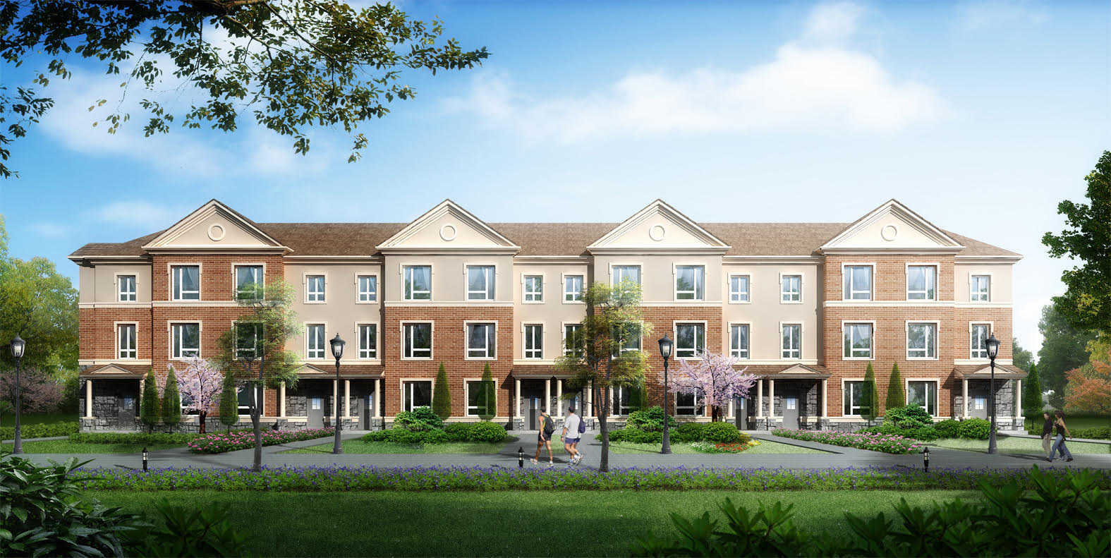 markham-phase-1-rendering.jpeg