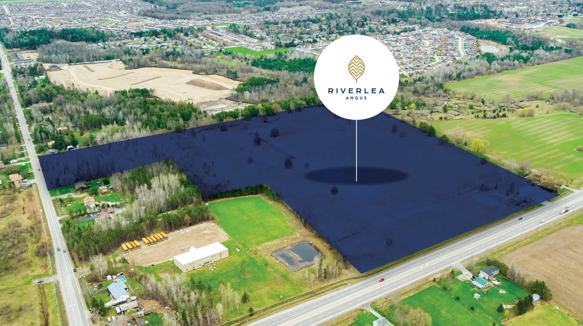 riverlea-drone-rendering-1.webp