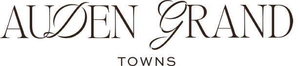 Auden Grand Towns