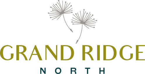 Grand Ridge North