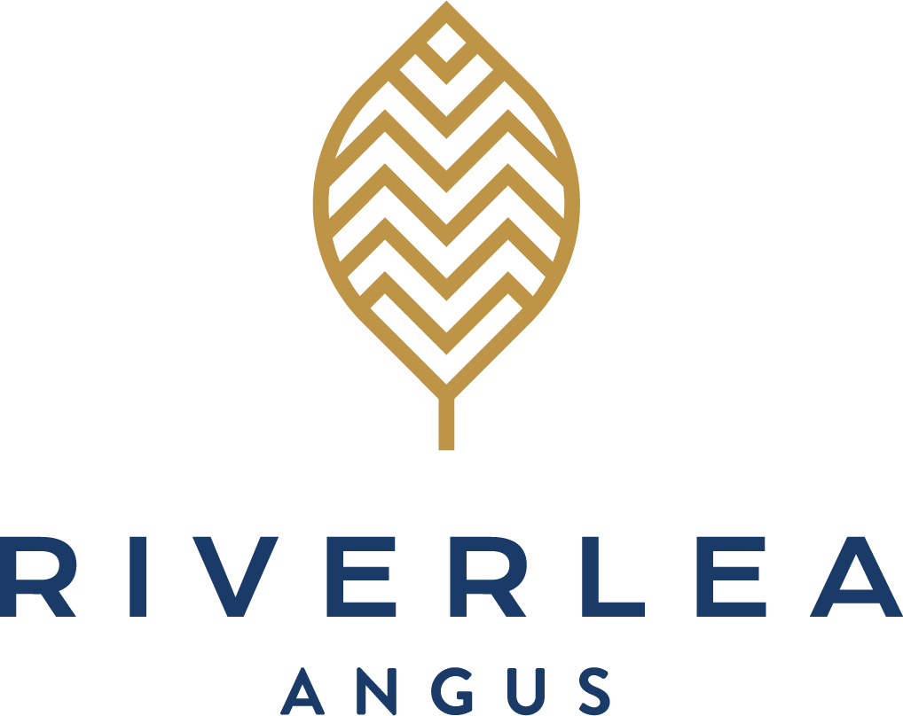 Riverlea