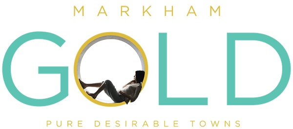 Markham Gold Phase II