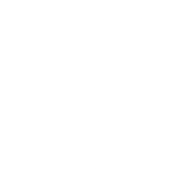 Brownsville logo