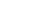 Left Arrow