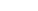 Right Arrow